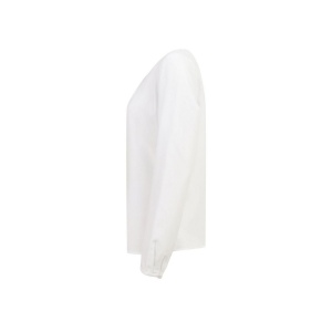 Blouse femme manches longues 7