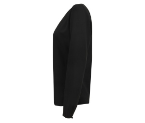 Blouse femme manches longues 8