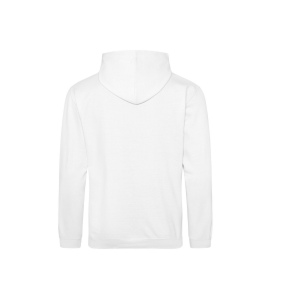 Sweat capuche 100