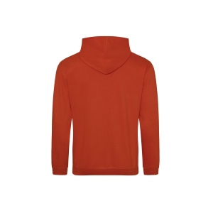 Sweat capuche 109