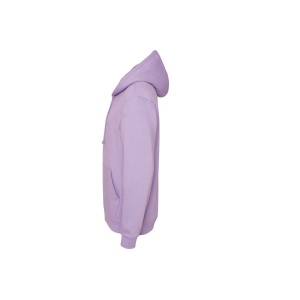 Sweat capuche 199