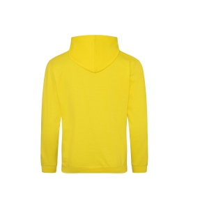 Sweat capuche 110