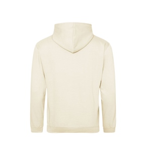 Sweat capuche 111