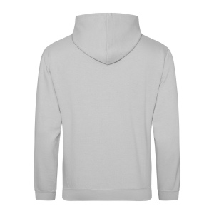 Sweat capuche 112