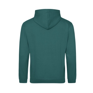 Sweat capuche 113