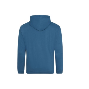 Sweat capuche 114
