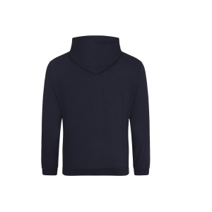Sweat capuche 115