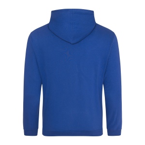 Sweat capuche 116