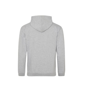 Sweat capuche 117