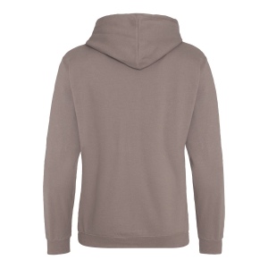 Sweat capuche 118