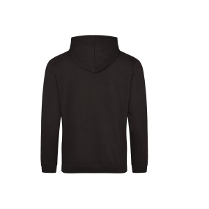 Sweat capuche 101