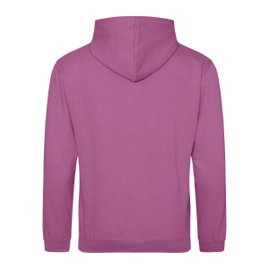 Sweat capuche 119