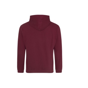 Sweat capuche 120
