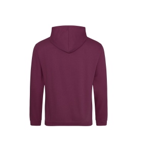 Sweat capuche 121