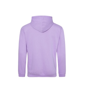 Sweat capuche 122