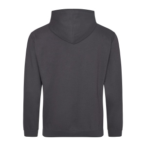 Sweat capuche 126