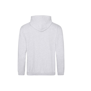 Sweat capuche 127