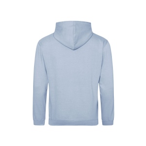 Sweat capuche 128