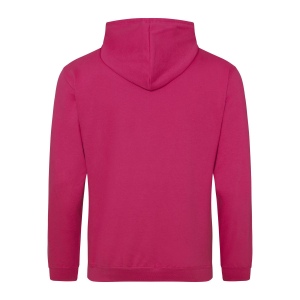 Sweat capuche 102
