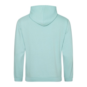 Sweat capuche 129