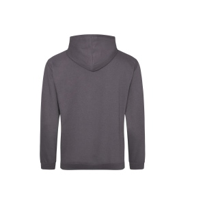Sweat capuche 130