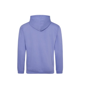 Sweat capuche 131