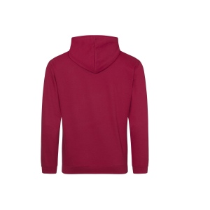 Sweat capuche 132