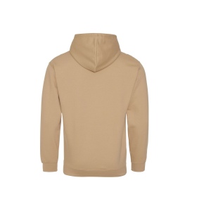 Sweat capuche 133