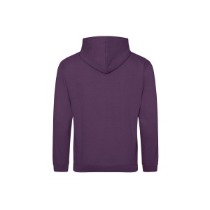Sweat capuche 134