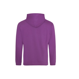 Sweat capuche 135