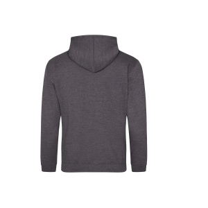 Sweat capuche 137