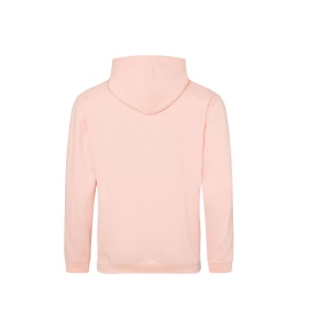 Sweat capuche 103