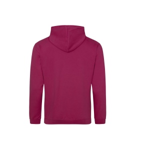 Sweat capuche 139