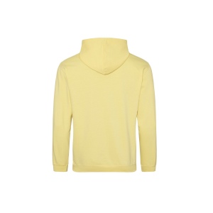 Sweat capuche 140