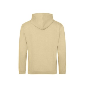 Sweat capuche 141