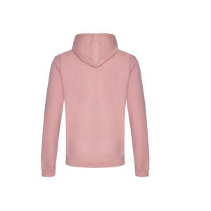Sweat capuche 143