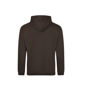 Sweat capuche 144