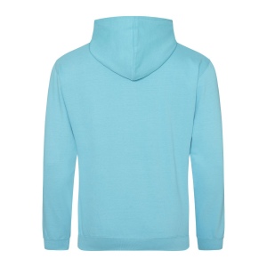 Sweat capuche 145