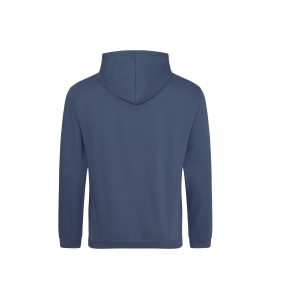 Sweat capuche 146
