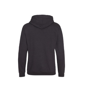 Sweat capuche 147