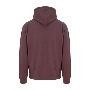 Sweat capuche 148