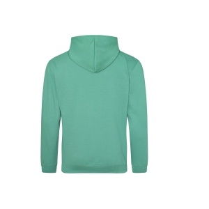 Sweat capuche 150