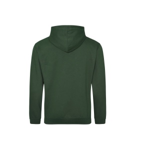 Sweat capuche 152