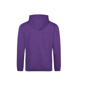 Sweat capuche 153