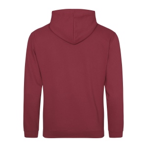 Sweat capuche 154