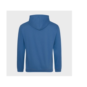 Sweat capuche 155