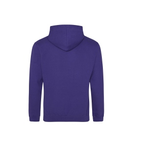 Sweat capuche 156