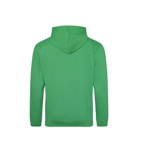Sweat capuche 157