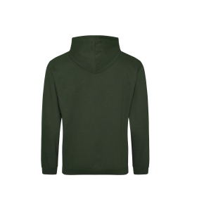 Sweat capuche 158