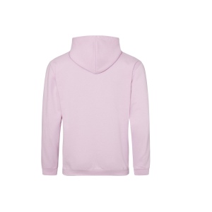 Sweat capuche 105
